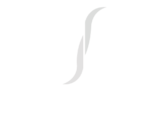 Davinci Publicidad y Medios  S.A.S.