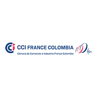 CCIFranceColombia400px