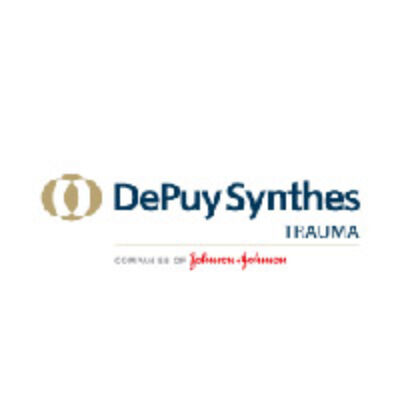 DEPUY-01