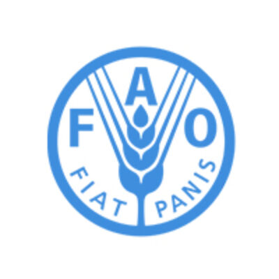 FAO2
