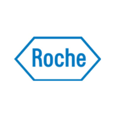 ROCHE3