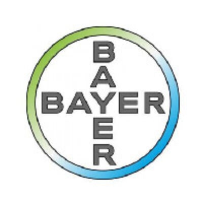 logo-bayer-01