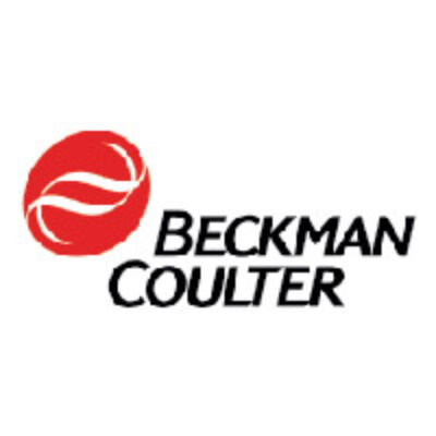 logo beckman-01