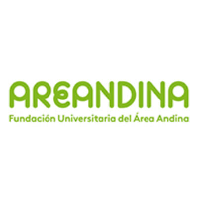 AREANDINA