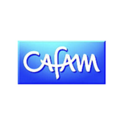 CAFAM