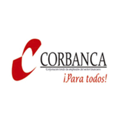 CORBANCA