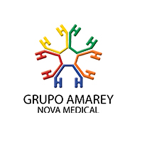 GRUPO AMAREY