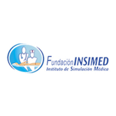 INSIMED