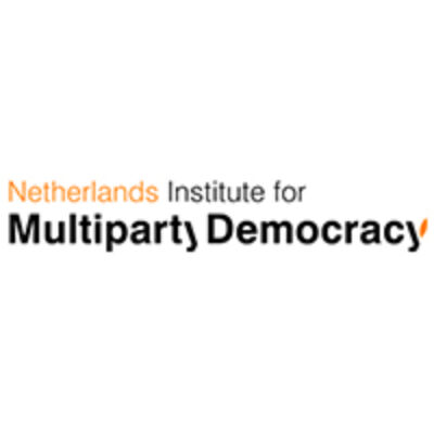 MULTIPARTY DEMOCRACY