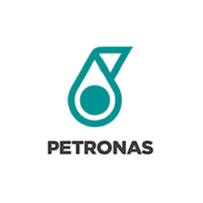 PETRONAS