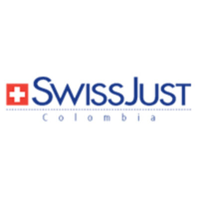 SWISSJUST