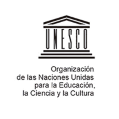 UNESCO