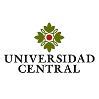 UNIVERCIDAD CENTRAL