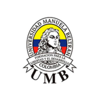 UNIVERSIDAD MANUELA BELTRAN