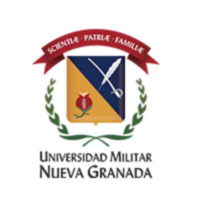 UNIVERSIDAD MILITAR NUEVA GRANADA