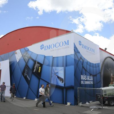 Video Mapping 3D Imocom-11