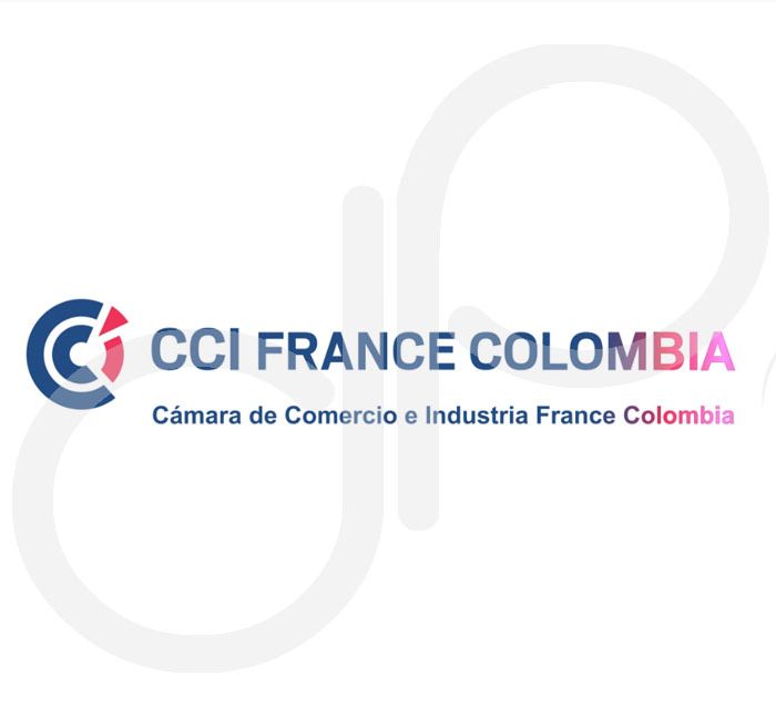 camara de comercio france colombia-2