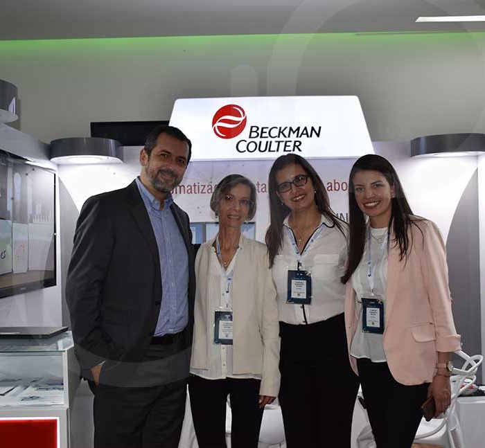 stand-beckman-coulter-junio-2019-5