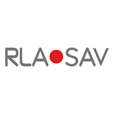 RLA-SAV