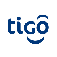 TIGO-F