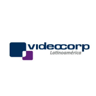 VIDEOCORP