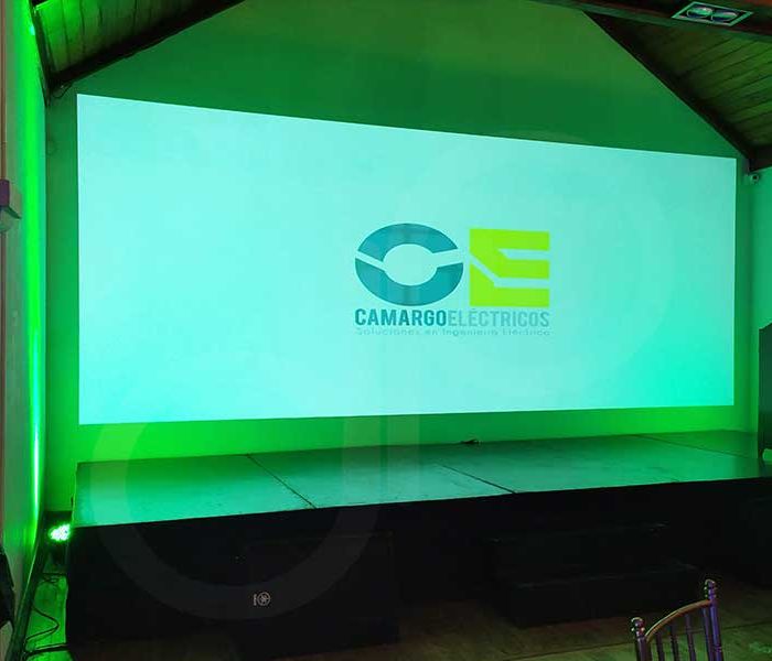 Evento-Camargo-electricos-3