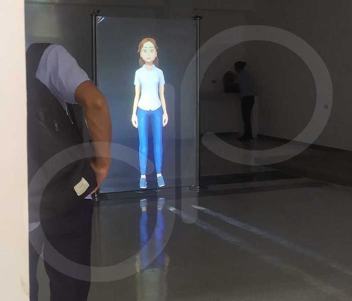 holograma-avatar-3D-1