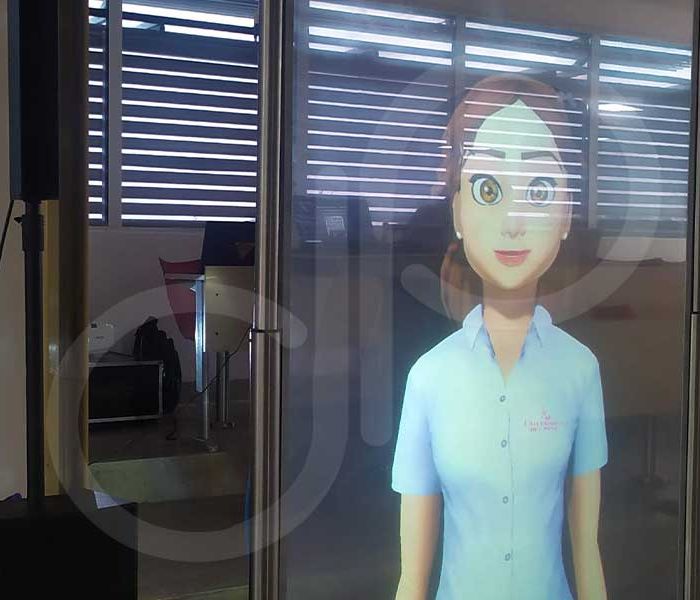 holograma-avatar-3D-3
