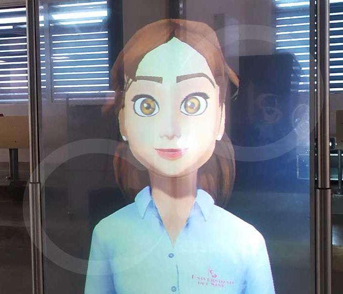 holograma-avatar-3D-4