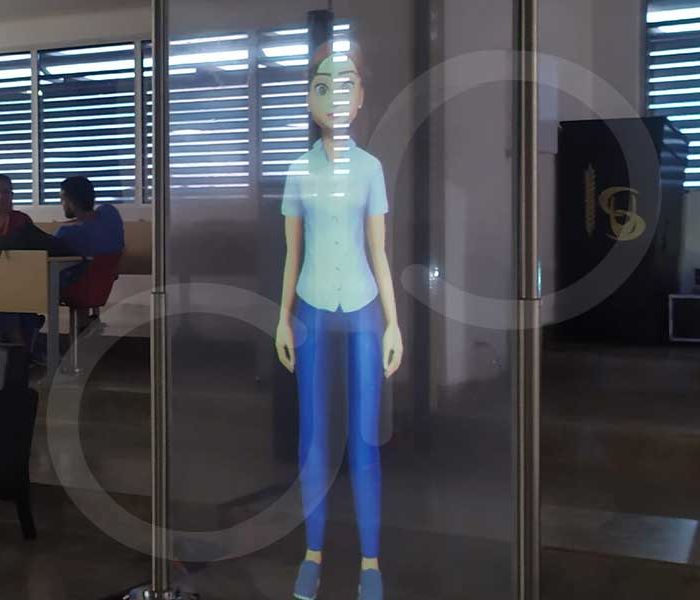 holograma-avatar-3D