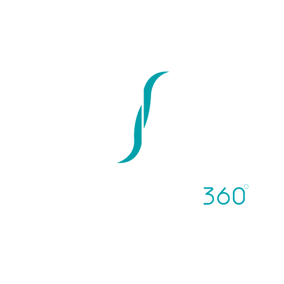 logos estrategiaMesa de trabajo 2