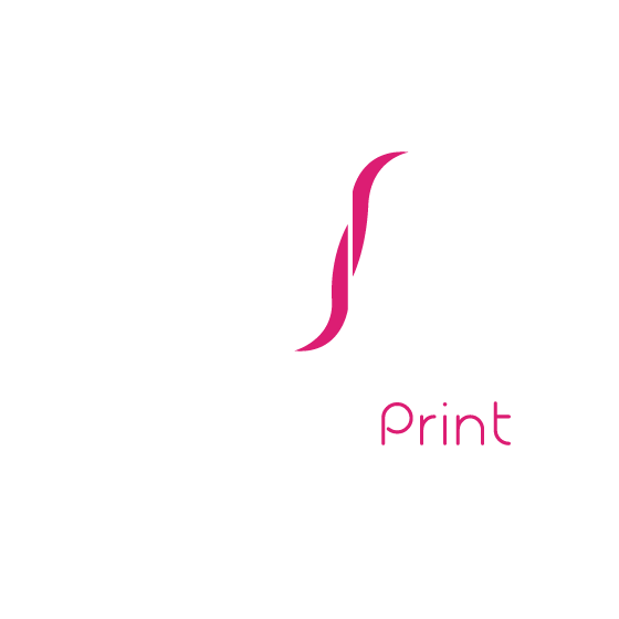 logos estrategiaMesa de trabajo 3