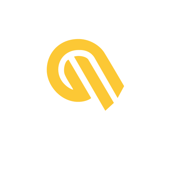logos estrategiaMesa de trabajo 4