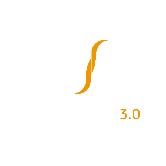 logos estrategiaMesa de trabajo 5