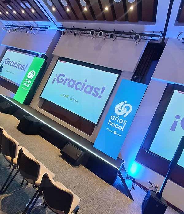 EVENTO-CCTV-PANTALLA-LED-1