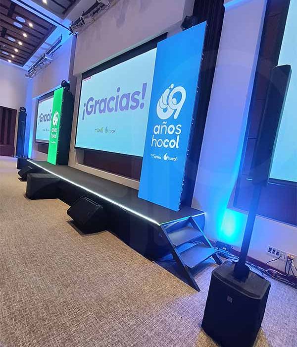 EVENTO-CCTV-PANTALLA-LED-10