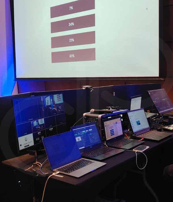 EVENTO-CCTV-PANTALLA-LED-4