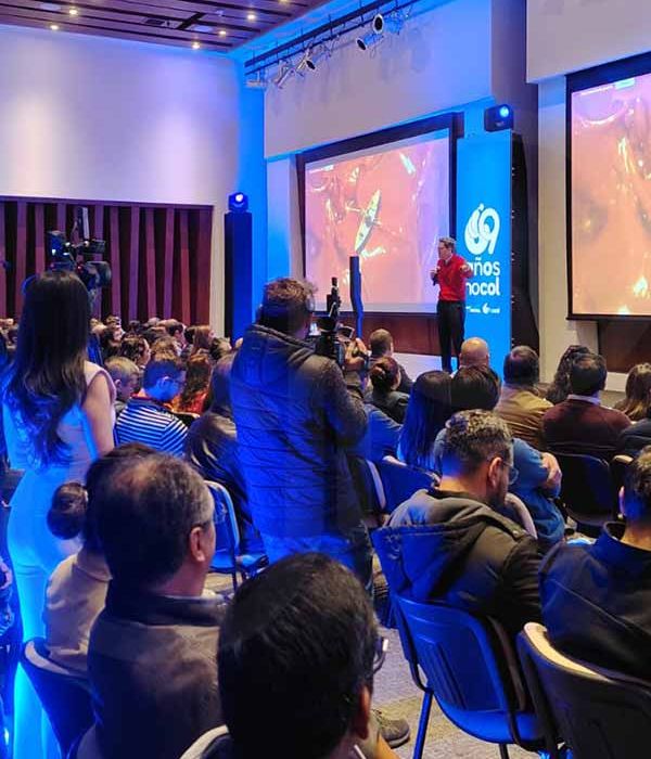 EVENTO-CCTV-PANTALLA-LED-6