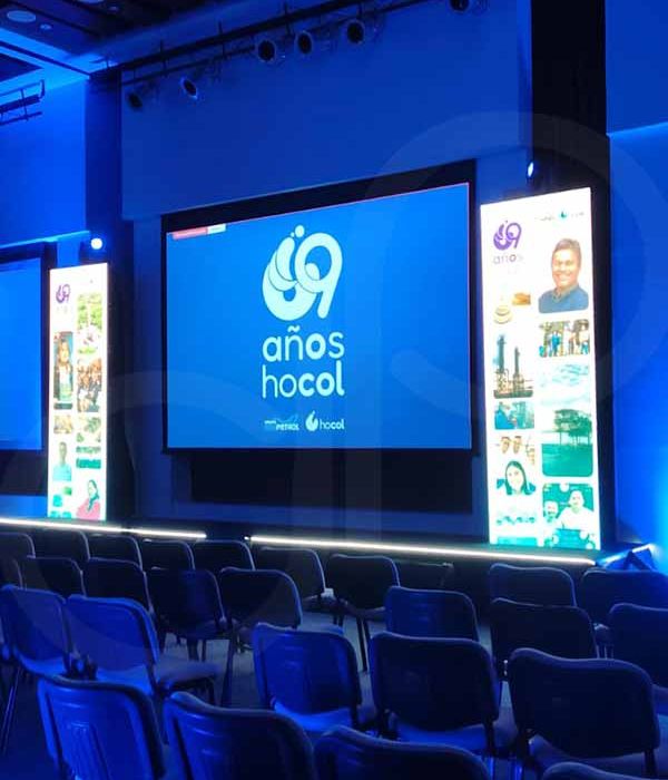 EVENTO-CCTV-PANTALLA-LED-8