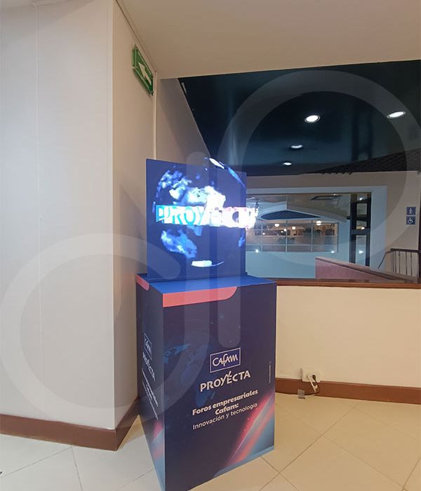 HOLOGRAMA-3