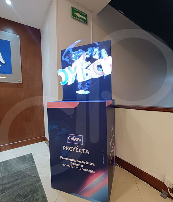 HOLOGRAMA-5