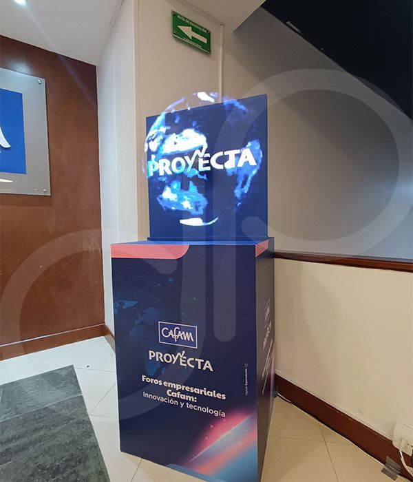 HOLOGRAMA-6