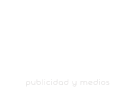 Davinci Publicidad y Medios  S.A.S.