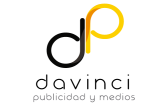 Davinci Publicidad y Medios  S.A.S.